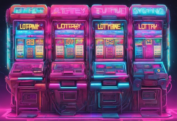 questbe