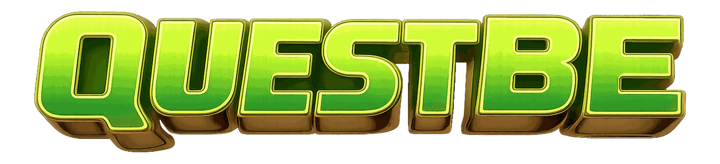 questbe